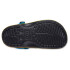 Crocs Classic Super Mario Core Clog Multi