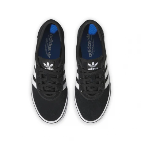 adidas ADIEASE BLACK