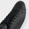 Championes Adidas Advantage 2.0 Negro