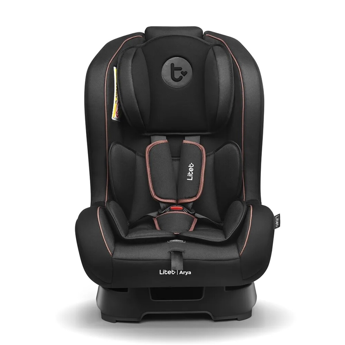 Silla de auto Arya 0-25kg 