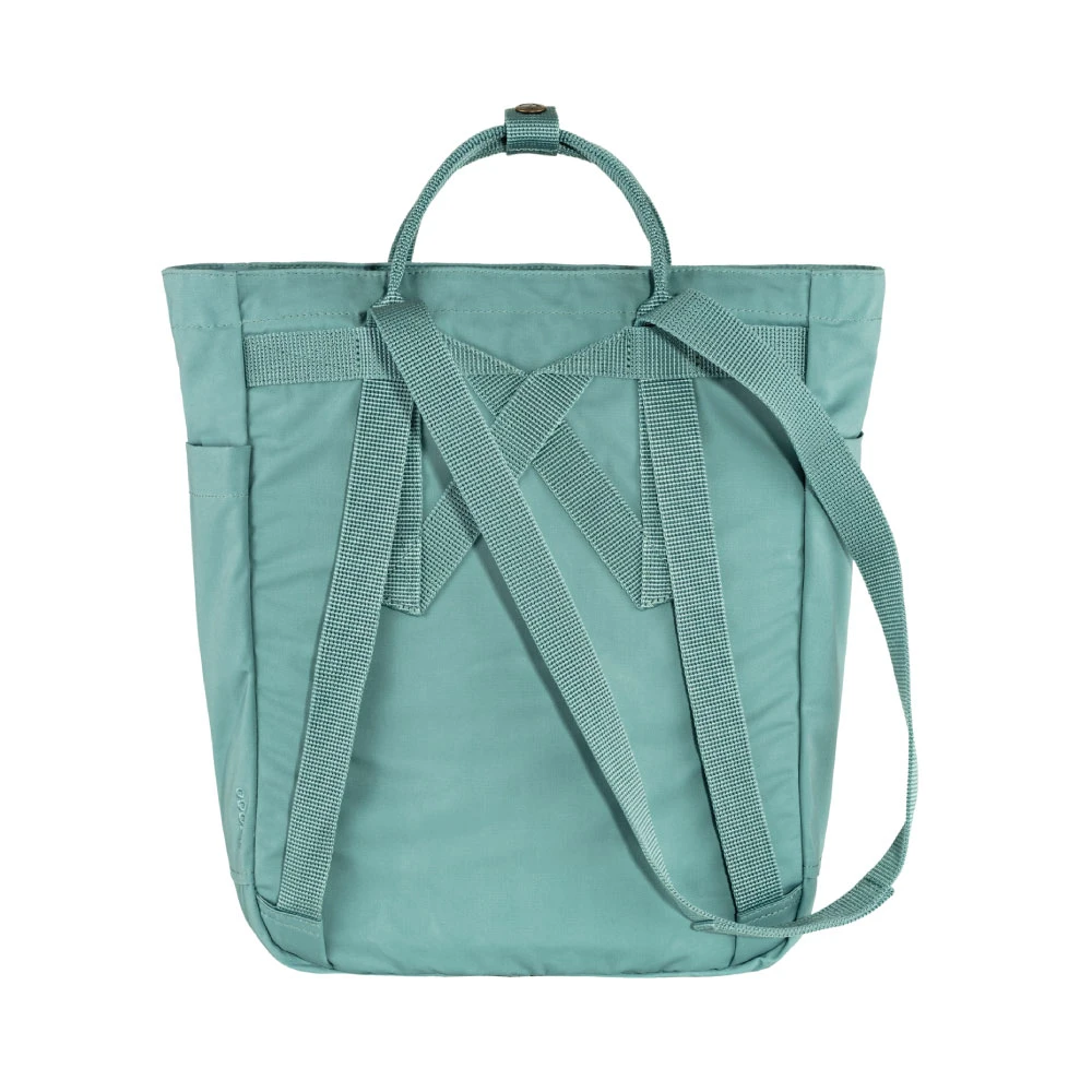 Kanken Totepack - Unisex Sky Blue