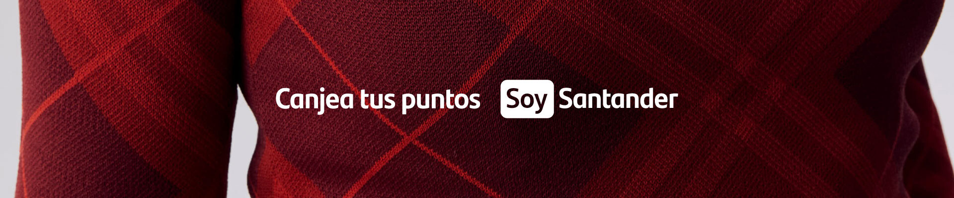SoySantander
