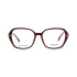 Azzaro 30394 col 2 Azzaro 30394 Col 2