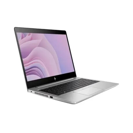 Notebook HP Elitebook 830 G6 I5 8365U 13.3" 512GB 16GB 001