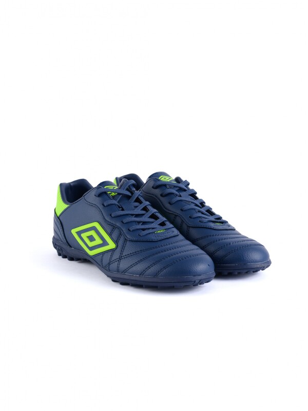 Championes Touch TF Umbro Hombre 01l