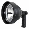 Foco 15 Watts Recargable Foco 15 Watts Recargable