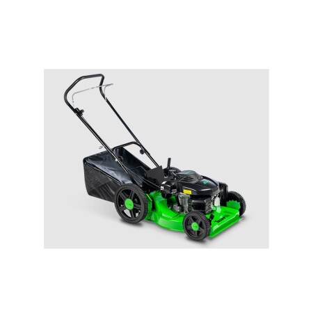 CORTACESPED NAFTA TRAPP 6.5 HP CON RECOLECTOR. 48 cm CORTACESPED NAFTA TRAPP 6.5 HP CON RECOLECTOR. 48 cm