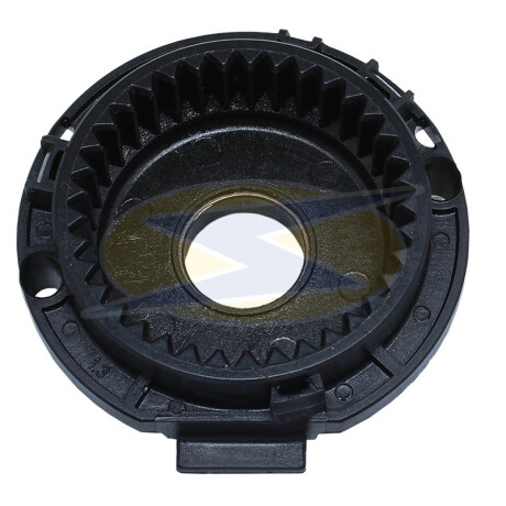 CORONA REDUCTORA MERCEDES BENZ BOSCH SPRINTER BMW 325 37 DIENTES LC CORONA REDUCTORA MERCEDES BENZ BOSCH SPRINTER BMW 325 37 DIENTES LC