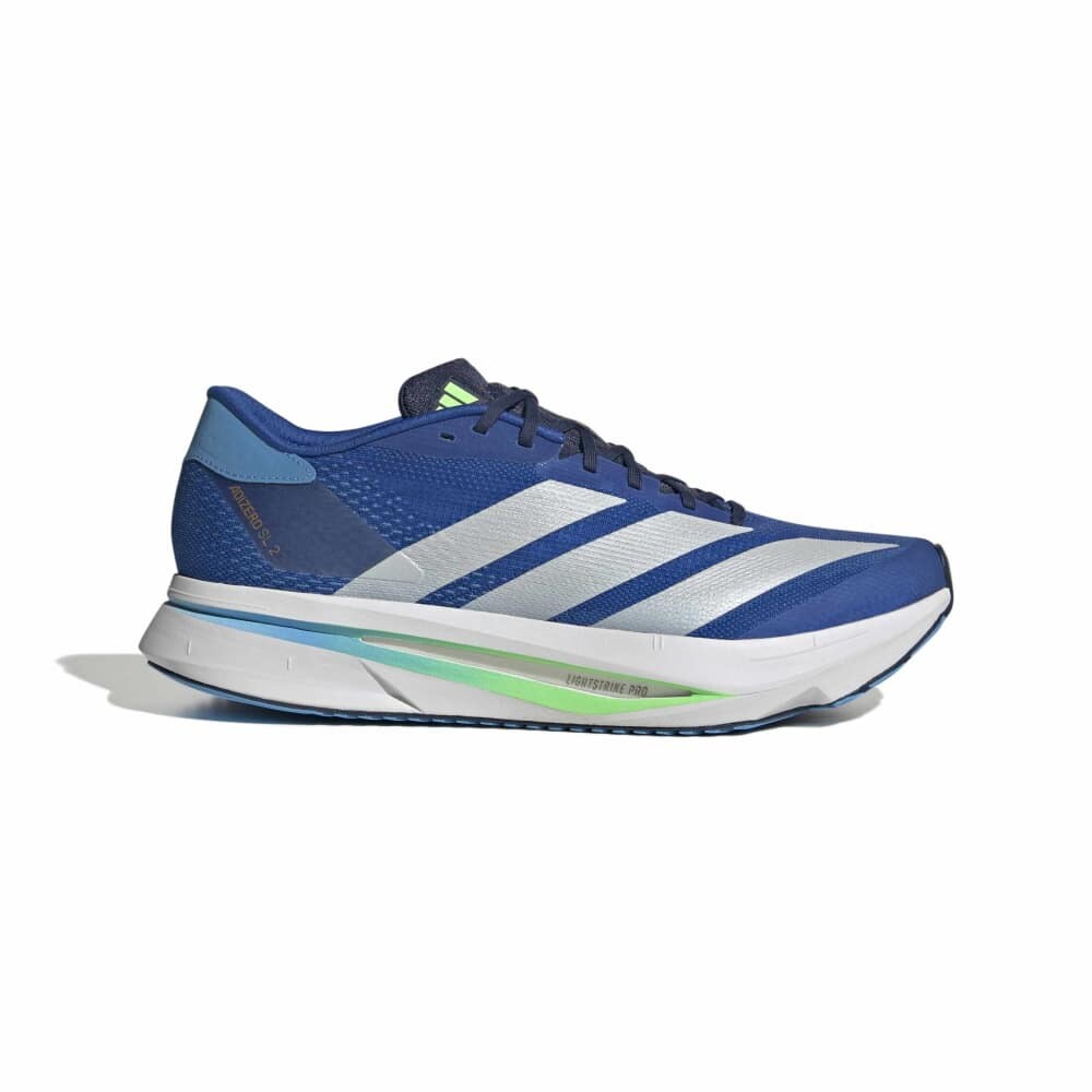 Adizero SL2 M Blue