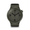 Reloj Swatch BBBubbles de silicona SO27M100 Reloj Swatch Bbbubbles De Silicona So27m100