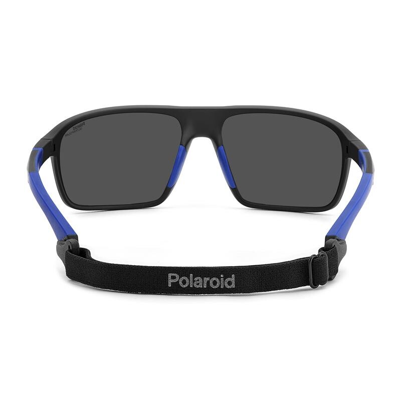 Polaroid Pld 7058/s 0vkqg