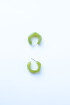 Resi Green