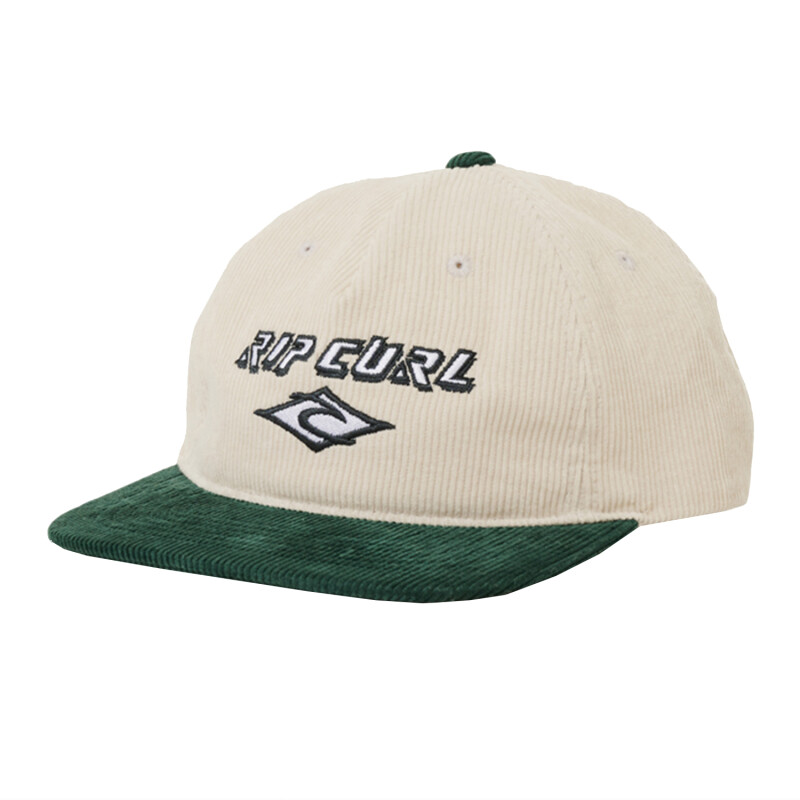 Gorro Rip Curl DIAMOND ADJUSTABLE - Beige Gorro Rip Curl DIAMOND ADJUSTABLE - Beige