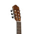 Guitarra clásica Stagg SCL70MAHONAT caoba Guitarra clásica Stagg SCL70MAHONAT caoba