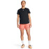 UA W's Ch. Pro Short-ORG ORG-897
