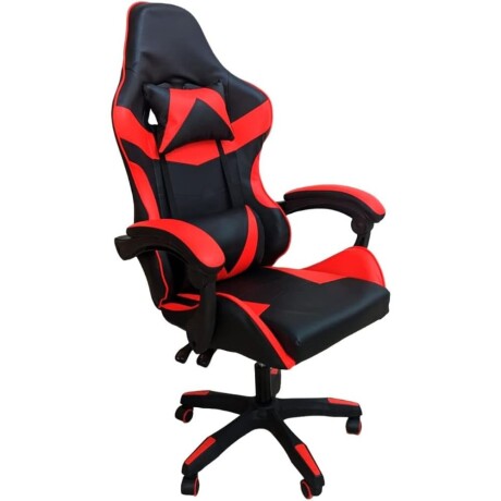 Silla Gamer Linkage Silla Gamer Linkage