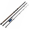 Caña De Pescar Okuma Longitude 3 Mts 3 Tr Caña De Pescar Okuma Longitude 3 Mts 3 Tr