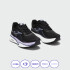 STORM VIPER LADY 2501 NEGRO NEGRO