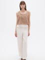 Pantalon Pavi Arena Melange