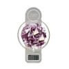 Balanza Ecostyle Caso Design hasta 5kg Balanza Ecostyle Caso Design hasta 5kg