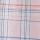 Camisa Bronson Coral