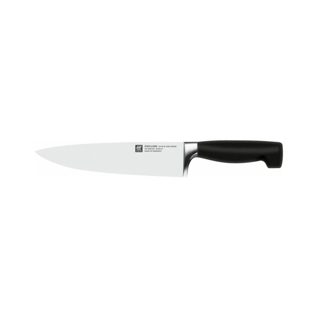 ZWILLING TACO CUCHILLO 3 PZ - FOUR STAR ZWILLING TACO CUCHILLO 3 PZ - FOUR STAR