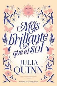 Más Brillante Que El Sol Más Brillante Que El Sol