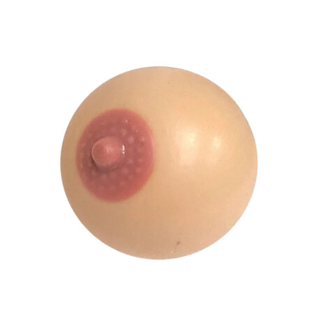 Pelotas Antiestrés Super Fun Squishy Boos Pelotas Antiestrés Super Fun Squishy Boos