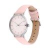Reloj Tommy Hilfiger 1782670 para mujer en cuero rosa Reloj Tommy Hilfiger 1782670 Para Mujer En Cuero Rosa