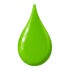 PINTURA ACRILICA ARTISTICA 200ML Verde Limon