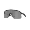 Oakley Sutro Lite Oo9463-0539