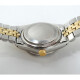 Rolex Datejust 16013 Acero Y Oro Caja 36 Mm Año 1980 Rolex Datejust 16013 Acero Y Oro Caja 36 Mm Año 1980