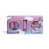 Set de belleza Little unicorn Martinelia Set de belleza Little unicorn Martinelia