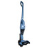 ASPIRADORA SMARTLIFE INALAM 2 EN 1 SL-VSRG120B ASPIRADORA SMARTLIFE INALAM 2 EN 1 SL-VSRG120B