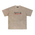 REMERA OVERSIZE - KABOA GRAPHICS REMERA OVERSIZE - KABOA GRAPHICS