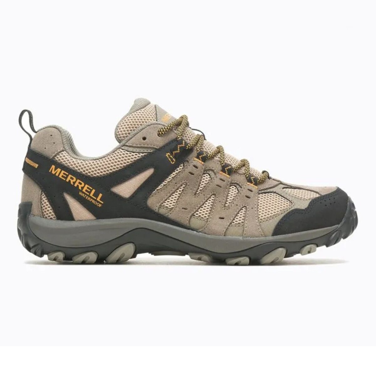Champion Merrell Crosslander 3 Dama - Pecan 