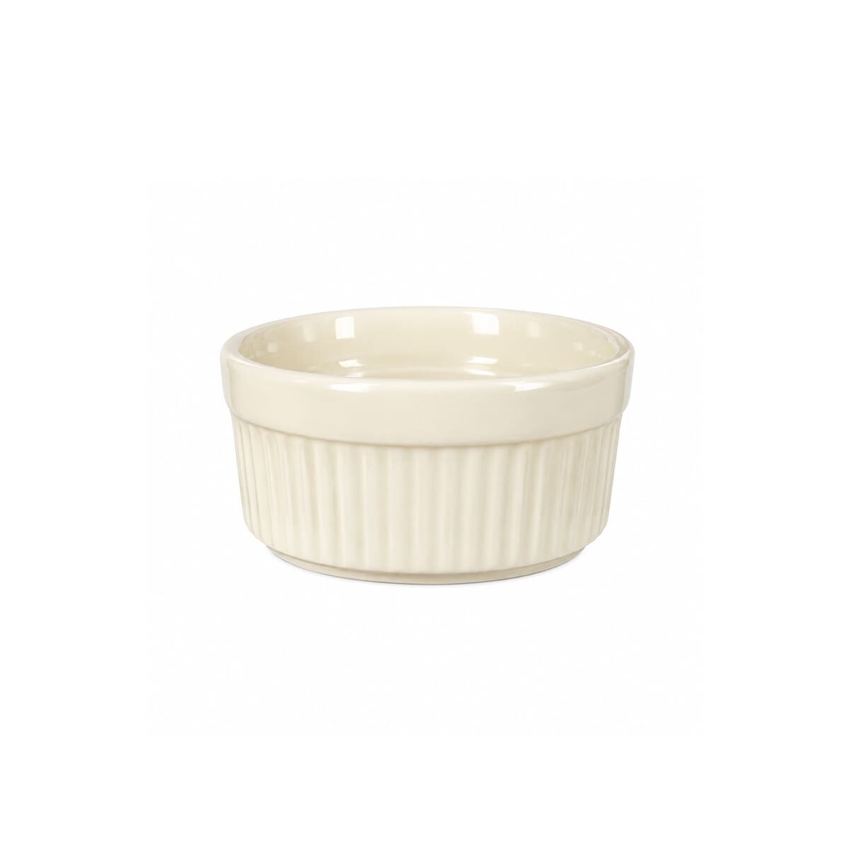 Dip 7.5 cm lineas 
