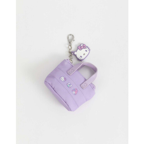 Cinturones Infantiles Combinacion Multicolor