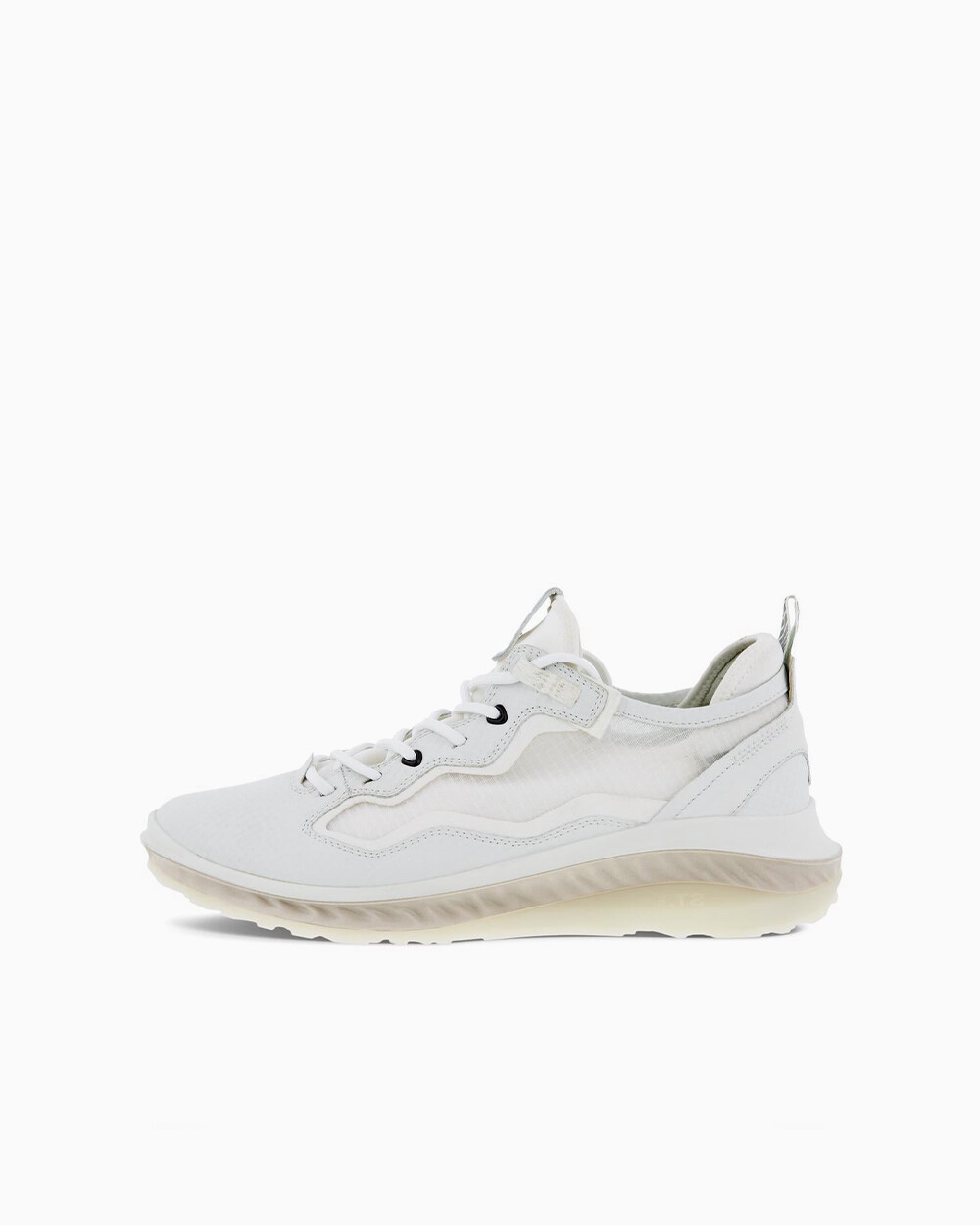 ECCO St360 Blanco