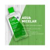 Agua micelar limpiadora CeraVe 295ml Agua micelar limpiadora CeraVe 295ml