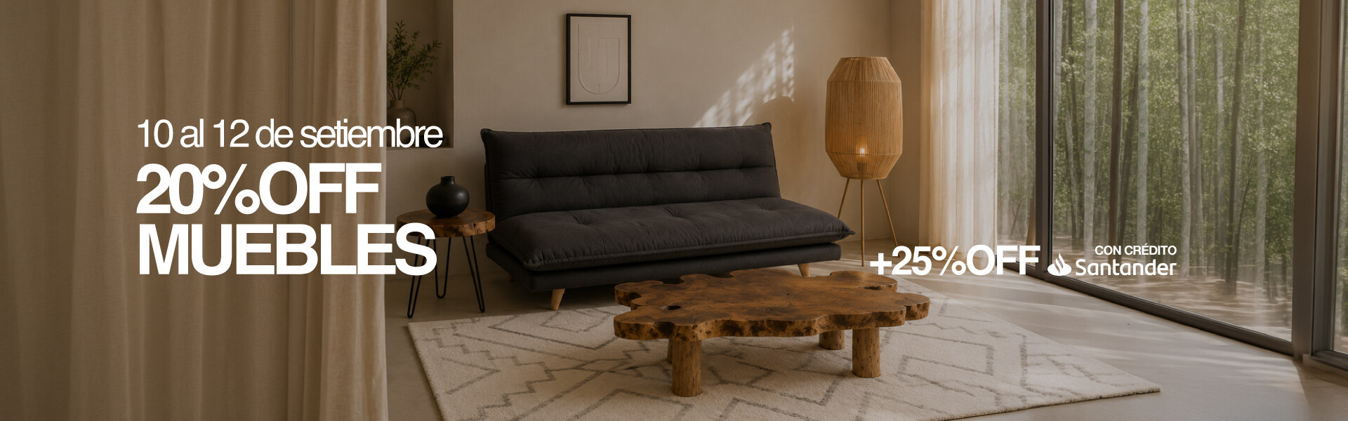 DIA D MUEBLES