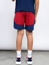 SHORT ORYN Nacional Oficial Junior 0w1