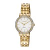 Reloj Citizen EL3042-84A para mujer en acero Reloj Citizen El3042-84a Para Mujer En Acero