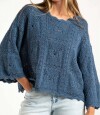Sweater Textura Jean