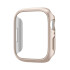Spigen Watch Series (41mm) Case Thin Fit Starlight Spigen Watch Series (41mm) Case Thin Fit Starlight