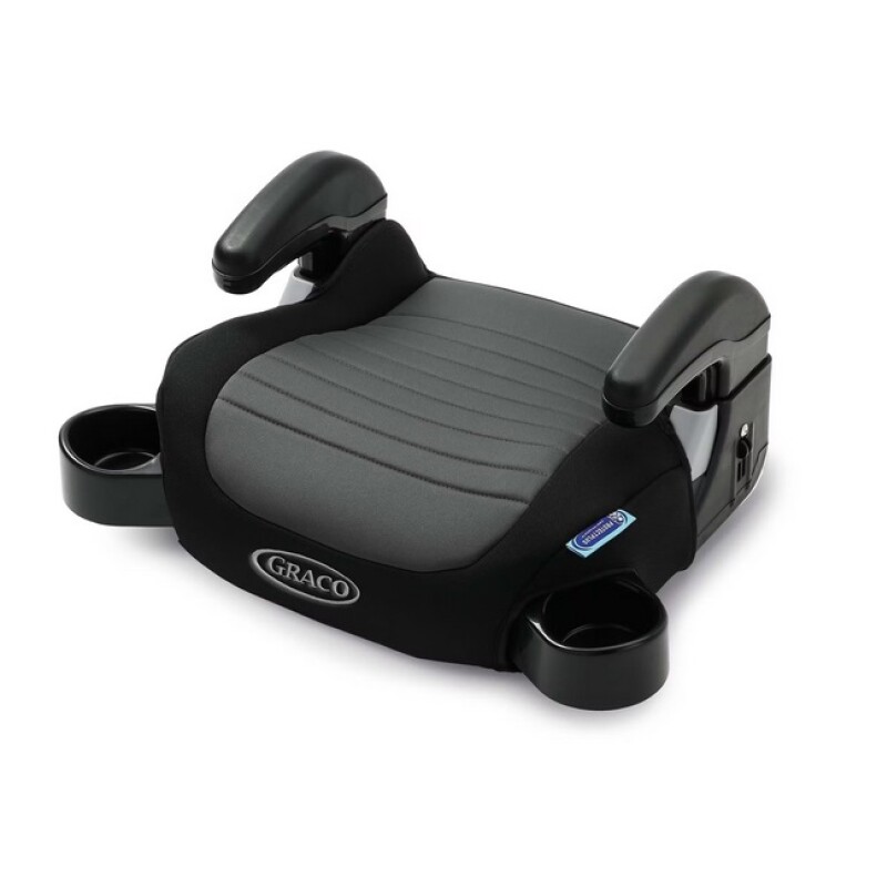 Graco NoBack Booster Turbo Color DENTON Graco NoBack Booster Turbo Color DENTON