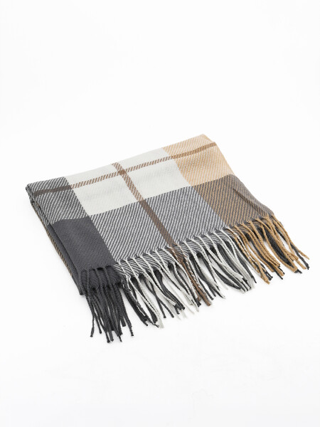 PASHMINA LIA VARIANTE 2