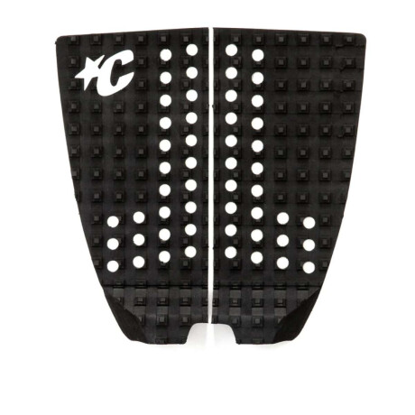 Pads Creatures Icon II Negro