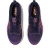 Evoride Speed - Mujer Midnight/papaya