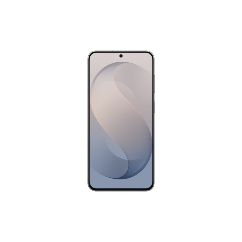 Samsung Galaxy S26 FE 5G 256 GB Graphite